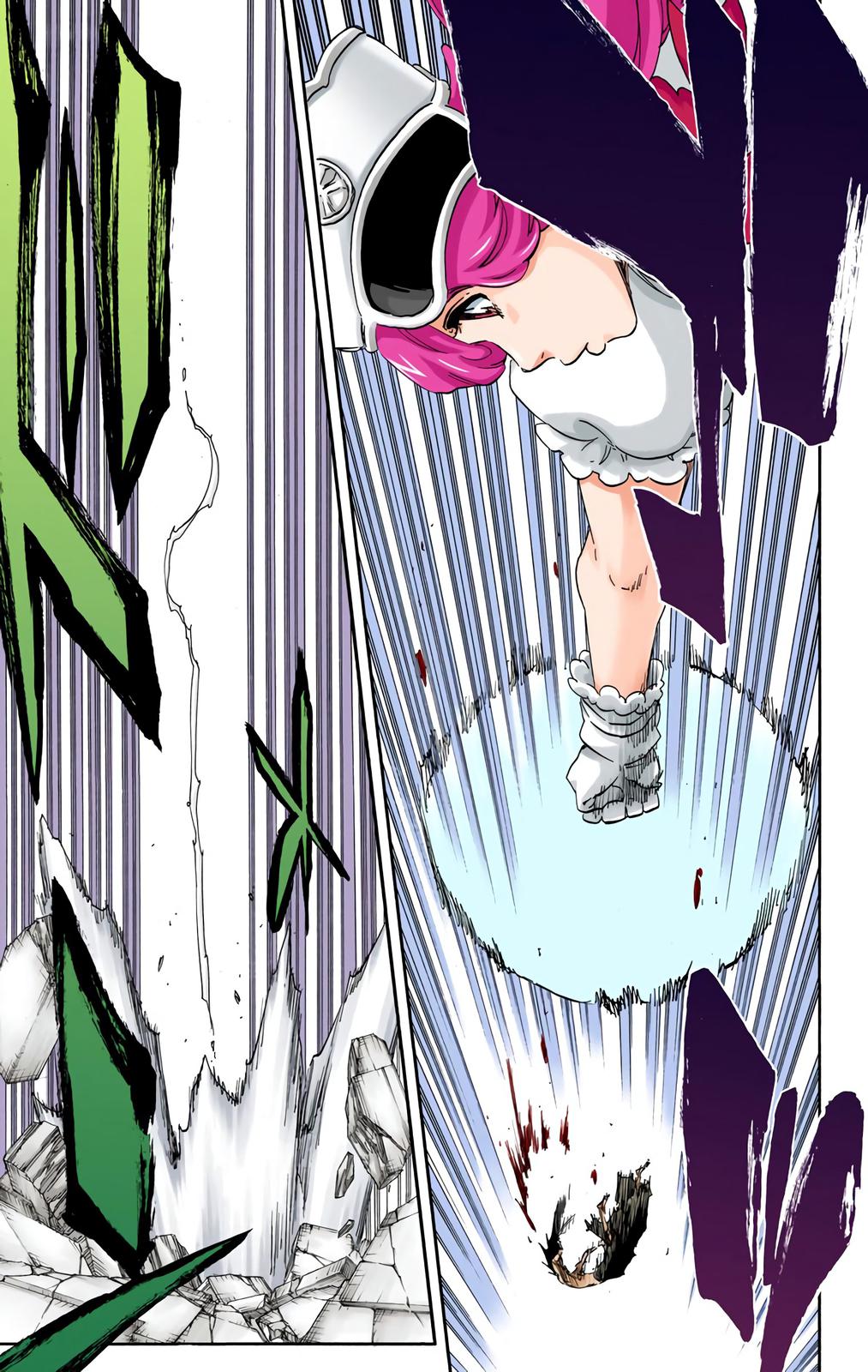 Chapter 580 — Chapter 580 — Page 6