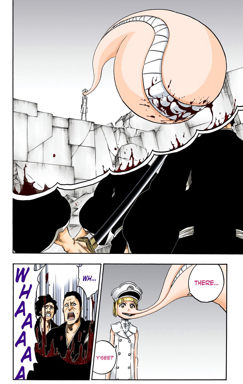 Chapter 580 — Chapter 580 — Page 9