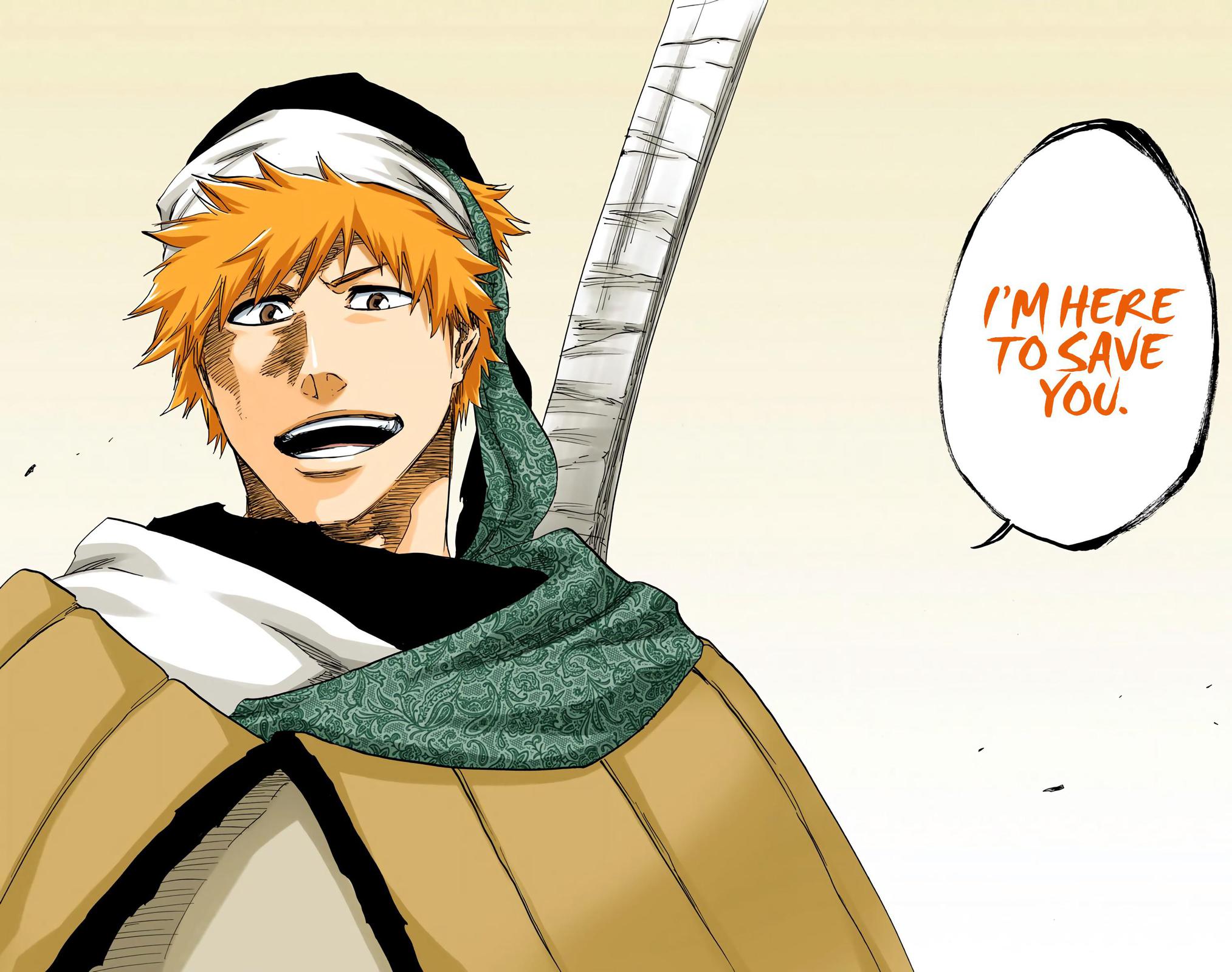 Chapter 581 — Chapter 581 — Page 20