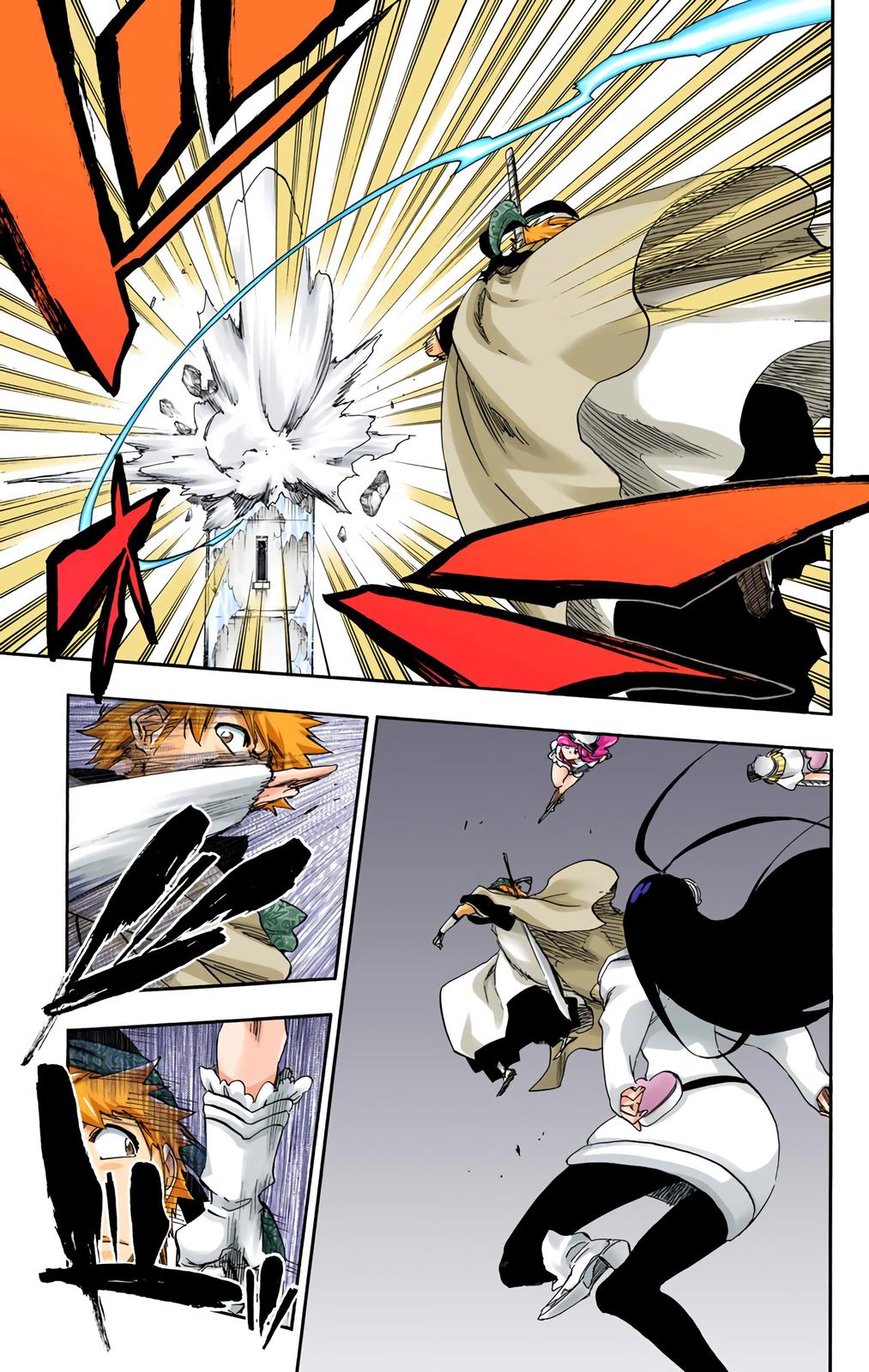 Chapter 582 — Chapter 582 — Page 4