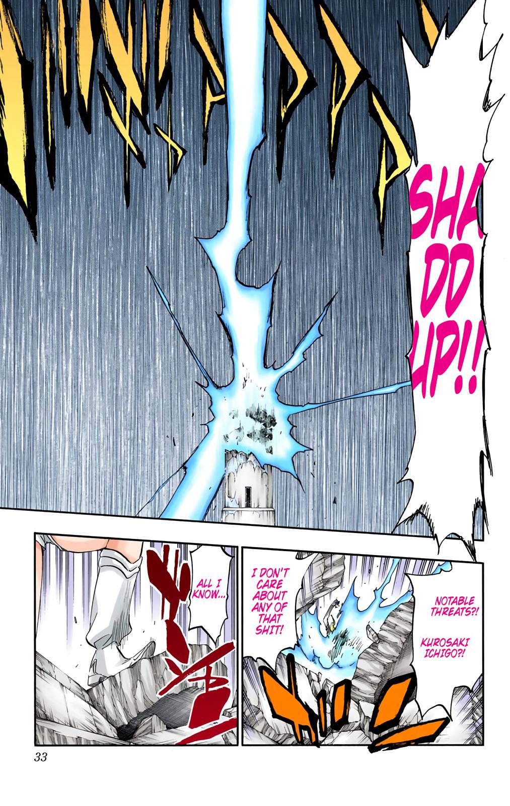 Chapter 582 — Chapter 582 — Page 8