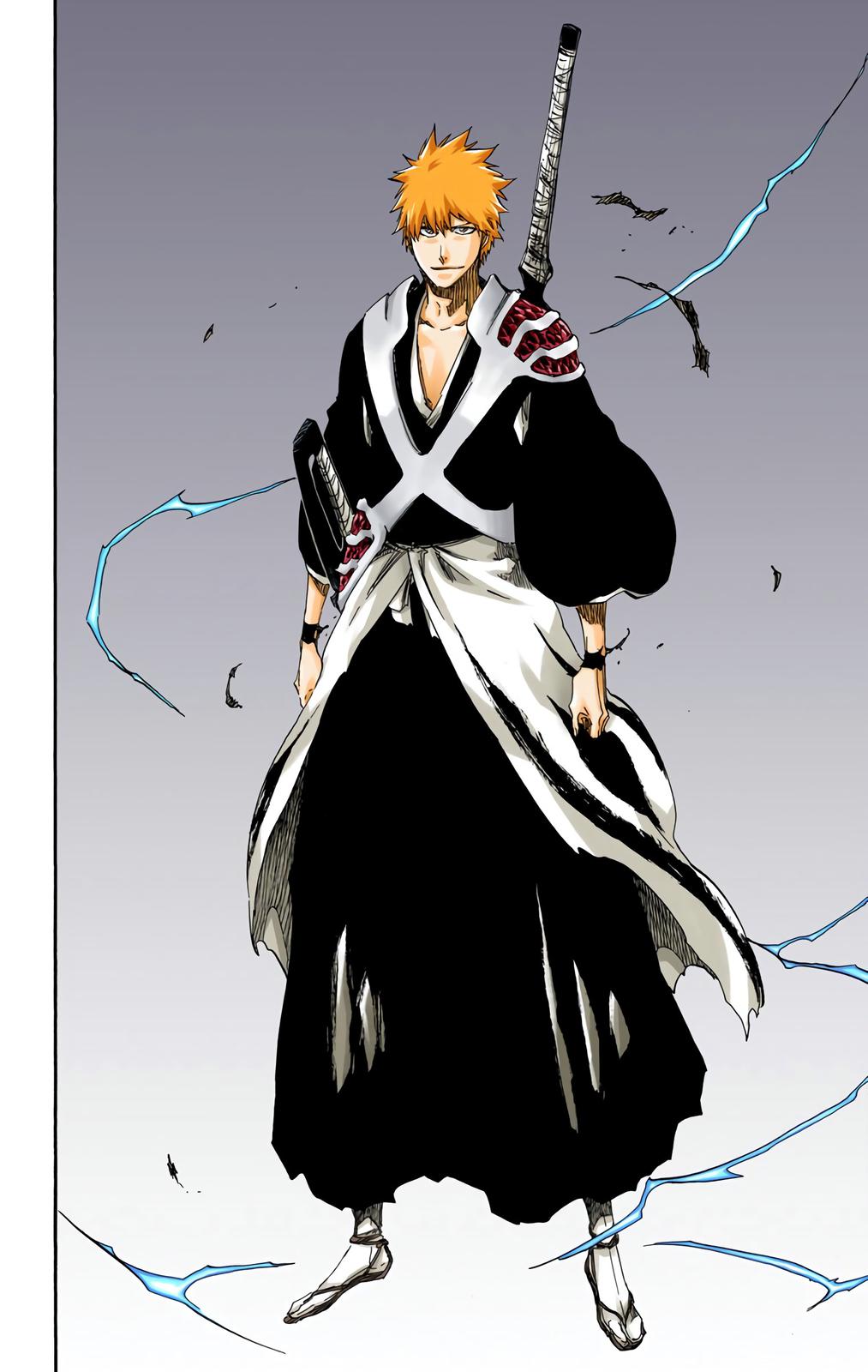 Chapter 582 — Chapter 582 — Page 13