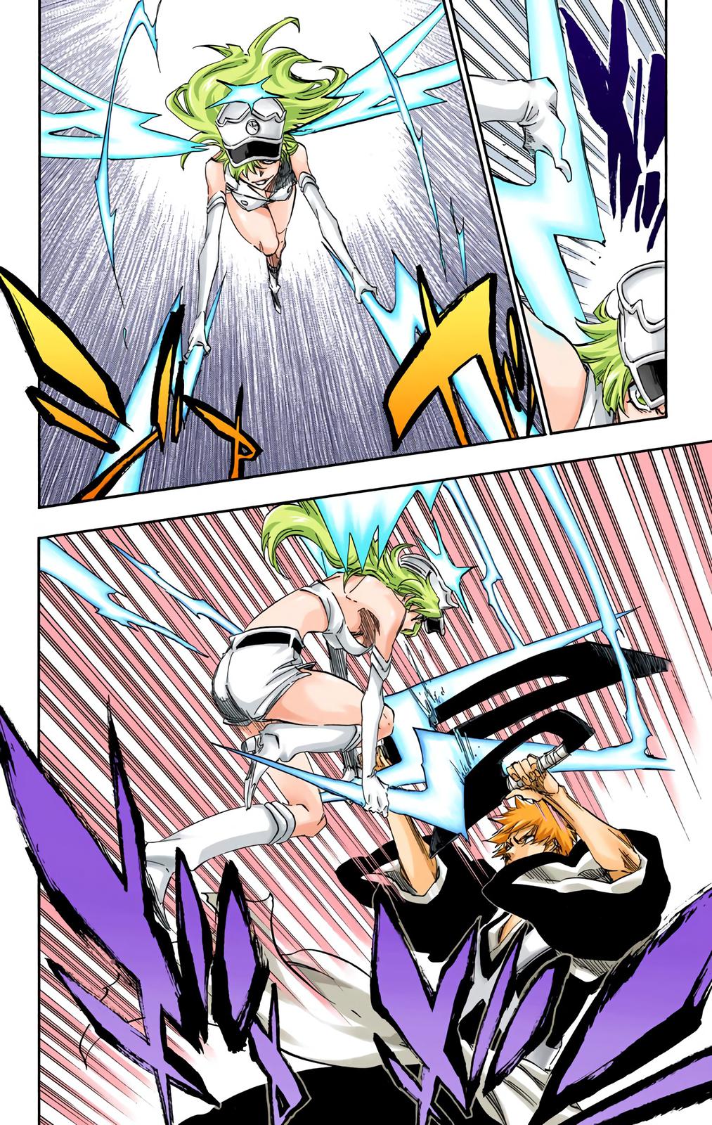 Chapter 583 — Chapter 583 — Page 9