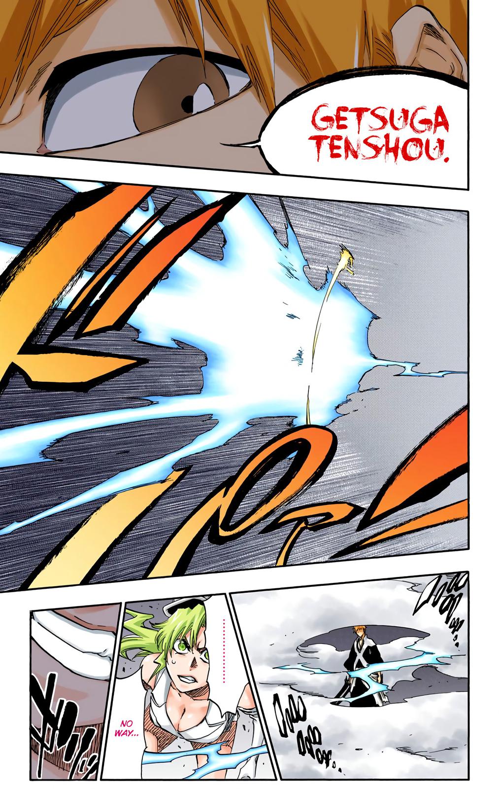 Chapter 583 — Chapter 583 — Page 12