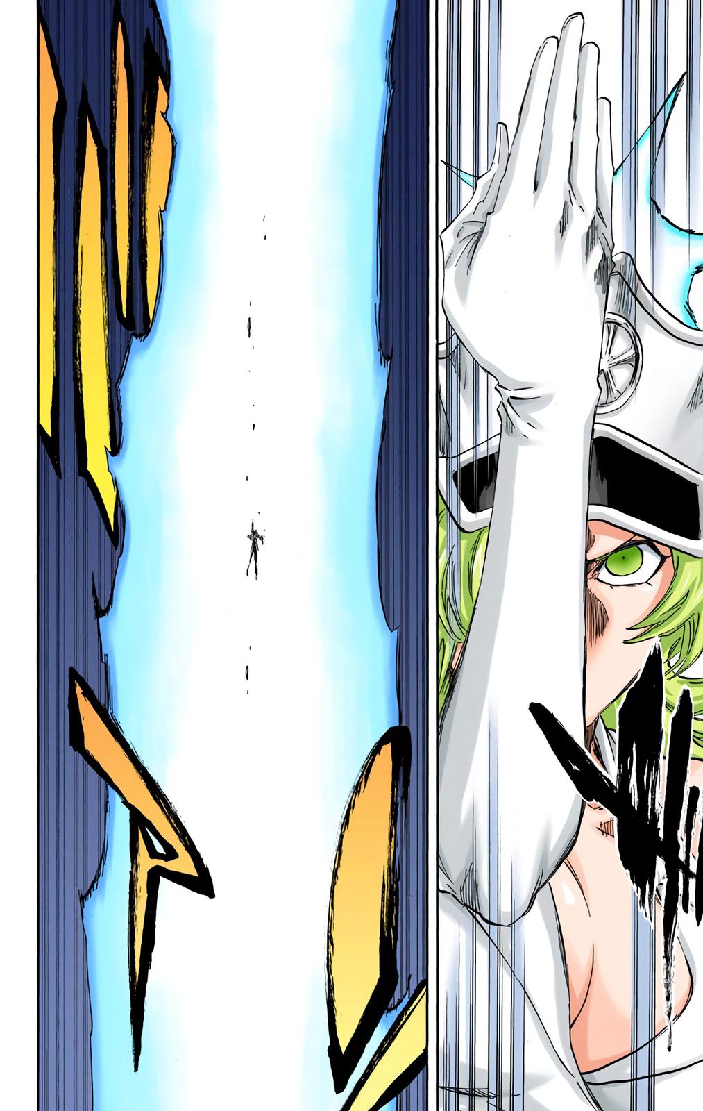 Chapter 583 — Chapter 583 — Page 13