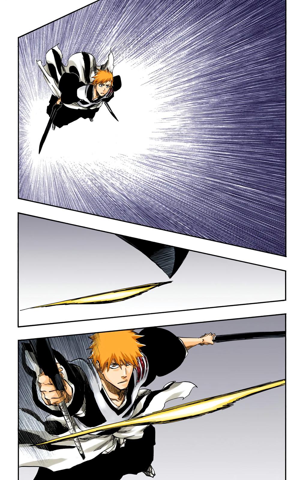 Chapter 583 — Chapter 583 — Page 16