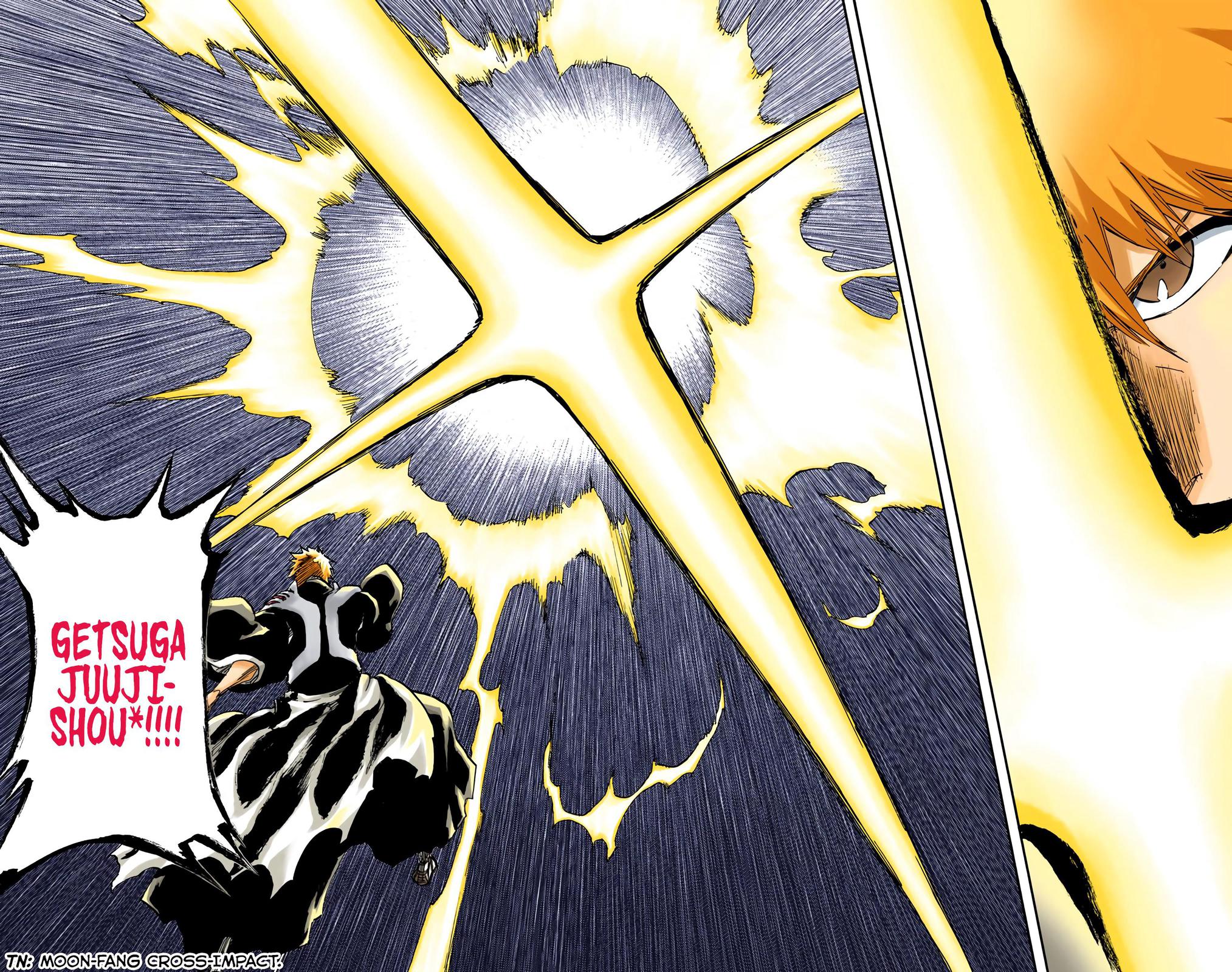 Chapter 583 — Chapter 583 — Page 17