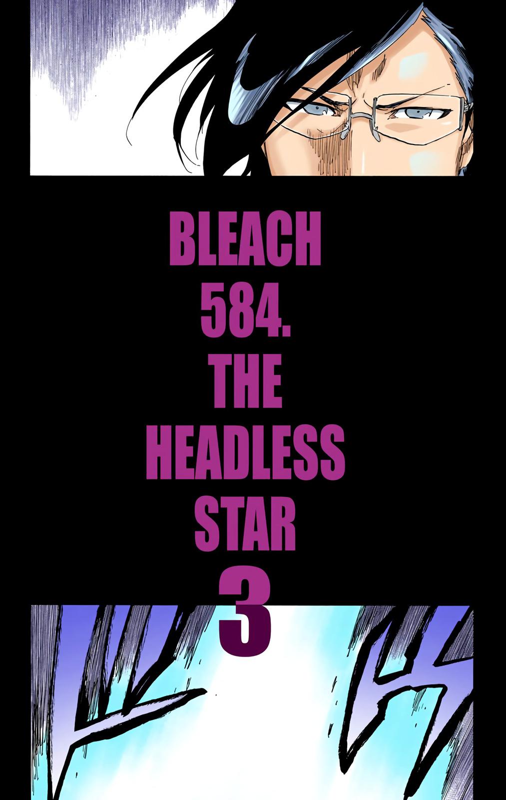 Chapter 584 — Chapter 584 — Page 7