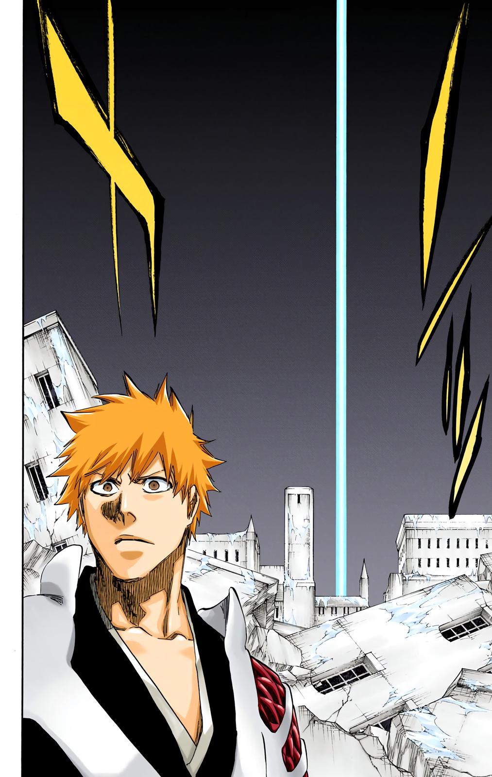 Chapter 584 — Chapter 584 — Page 17