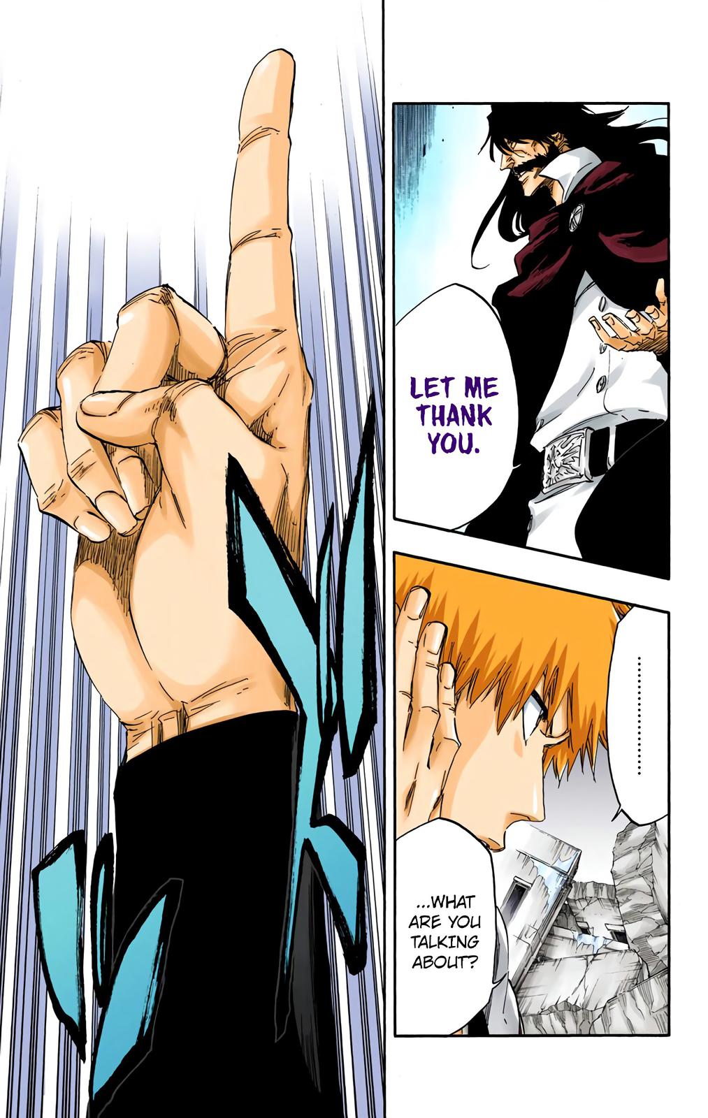 Chapter 585 — Chapter 585 — Page 4