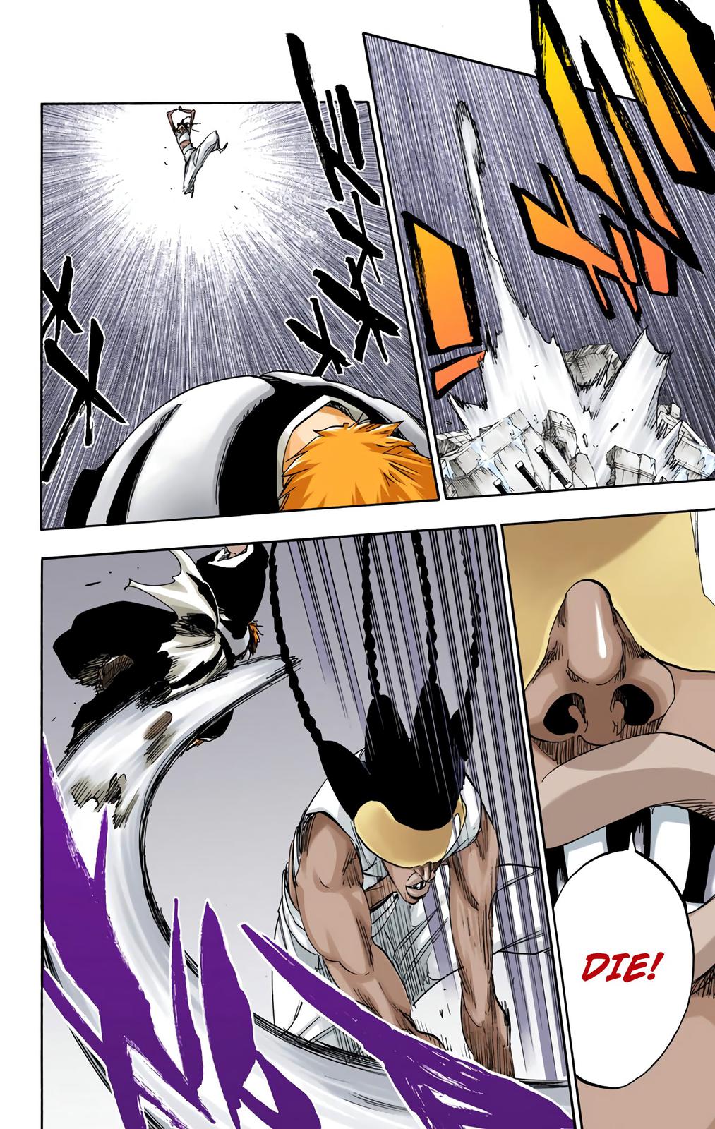 Chapter 585 — Chapter 585 — Page 9