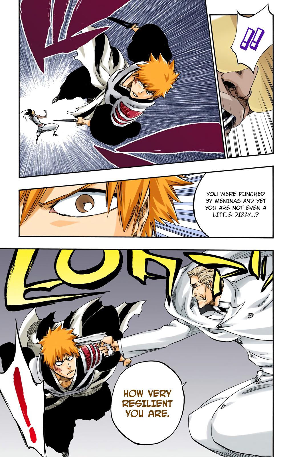 Chapter 585 — Chapter 585 — Page 10