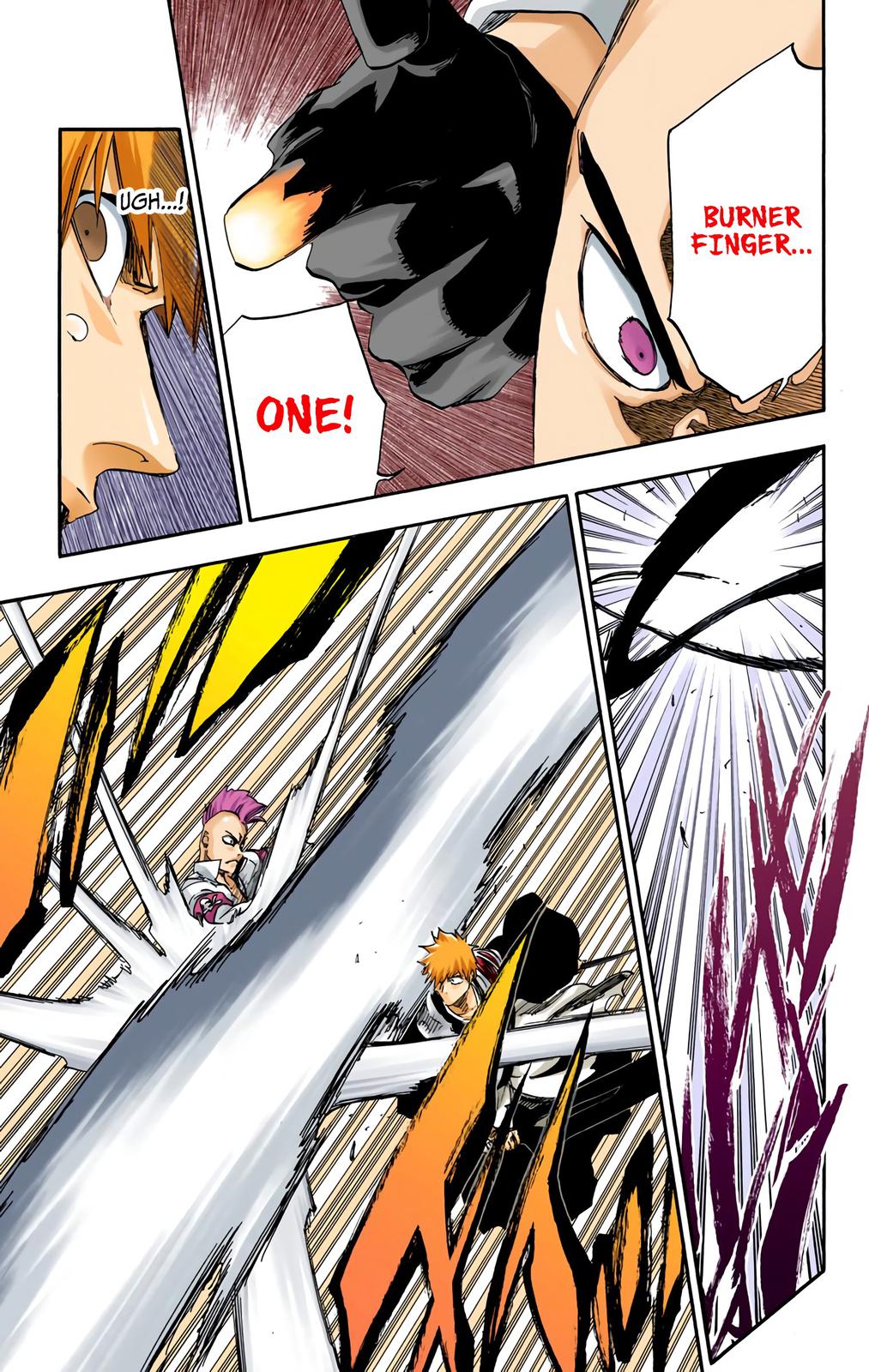 Chapter 585 — Chapter 585 — Page 12