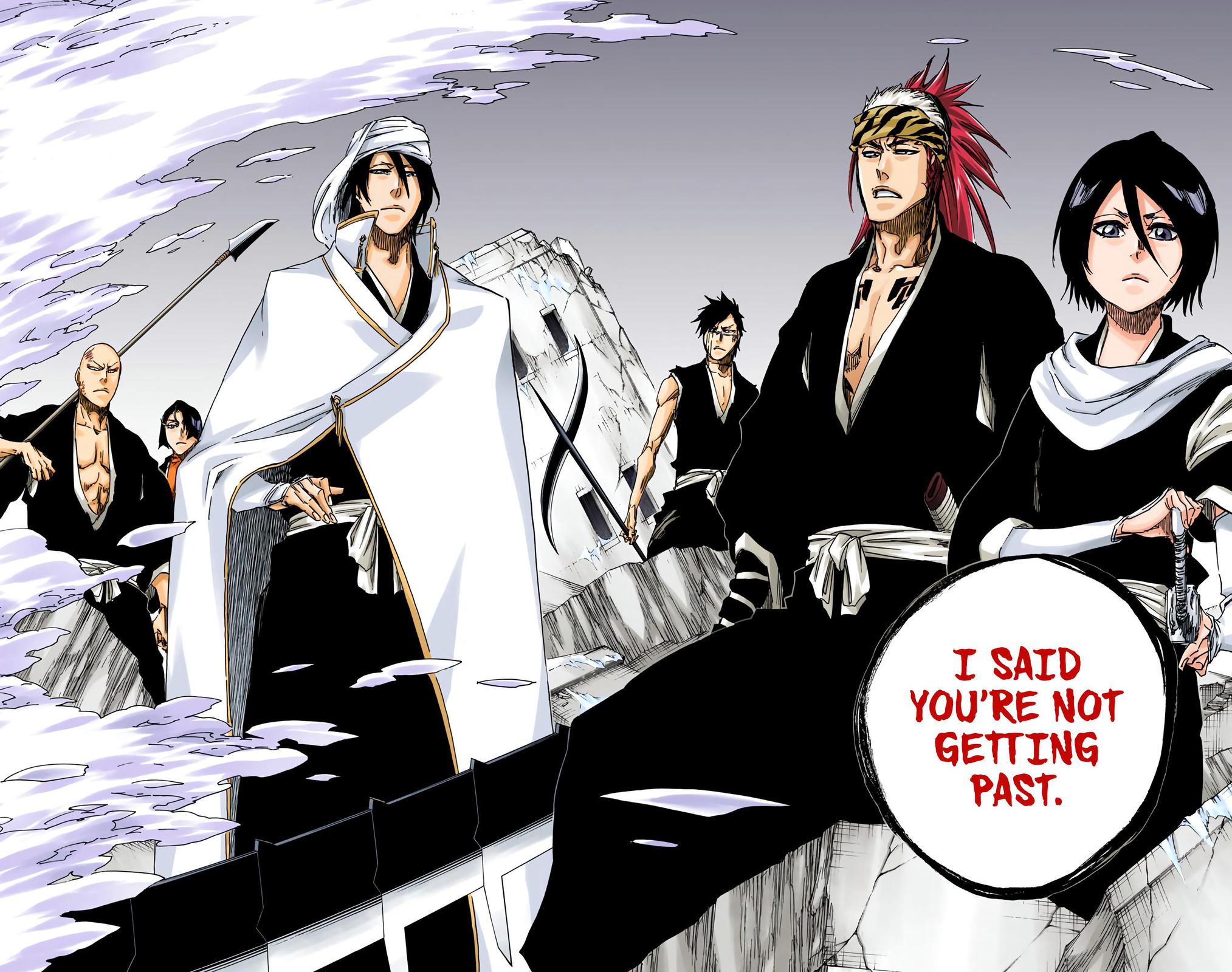 Chapter 585 — Chapter 585 — Page 17
