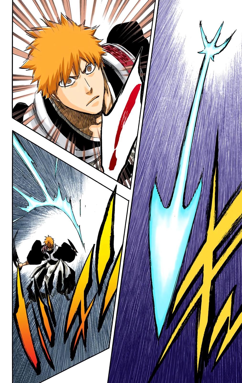 Chapter 586 — Chapter 586 — Page 10