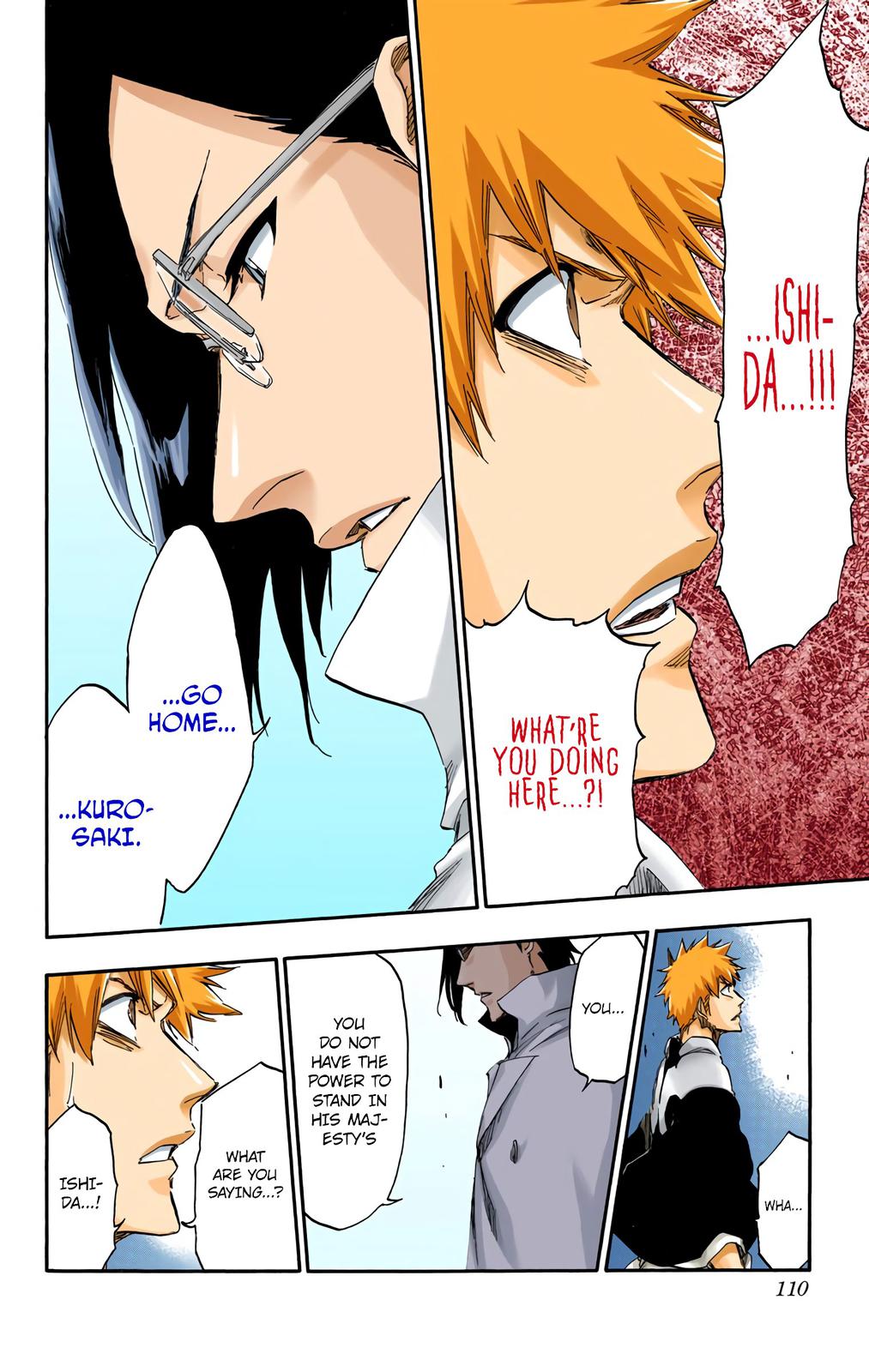 Chapter 586 — Chapter 586 — Page 12