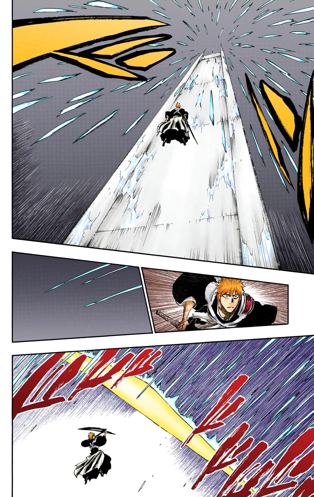 Chapter 586 — Chapter 586 — Page 14