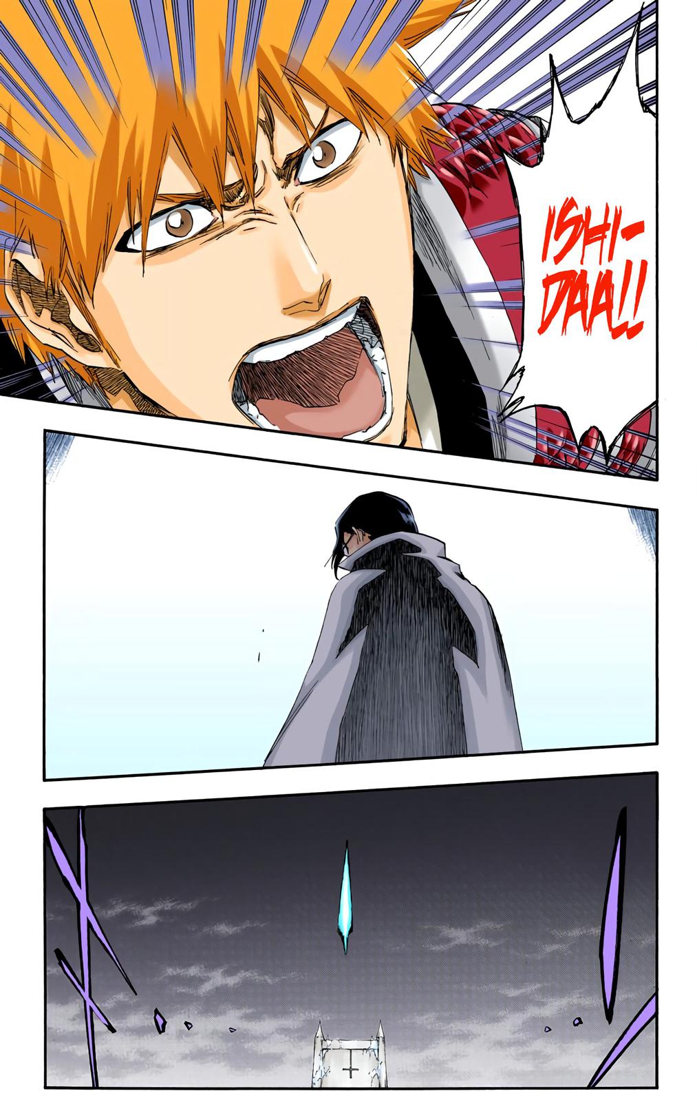 Chapter 586 — Chapter 586 — Page 17