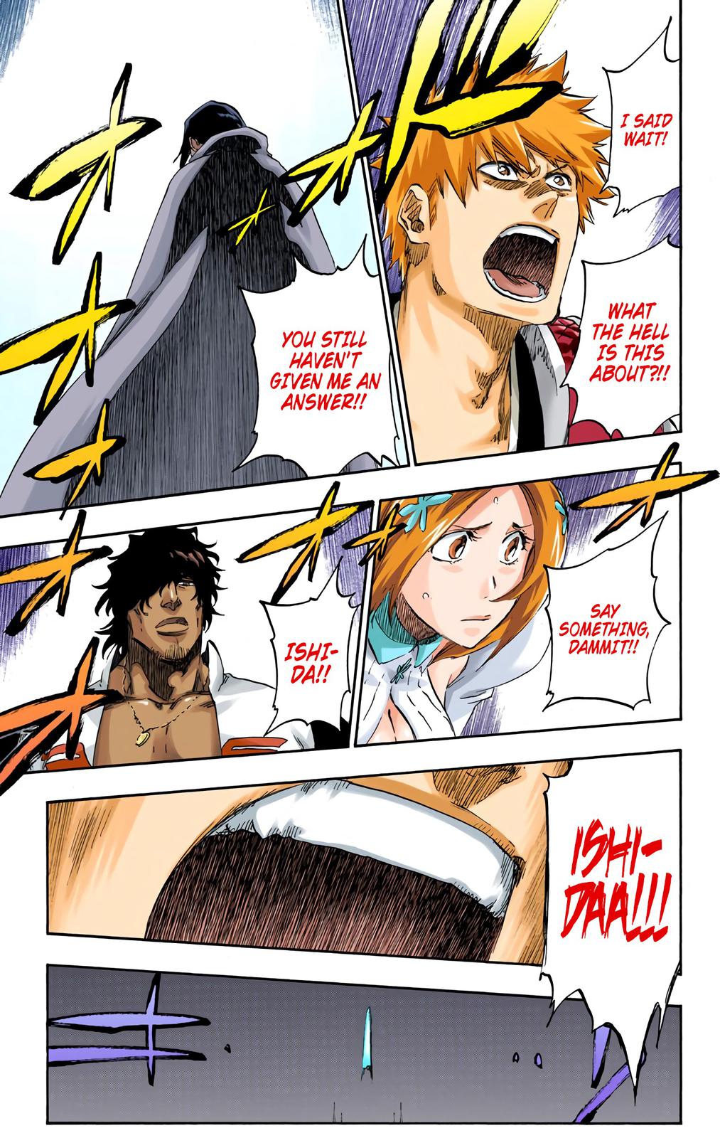 Chapter 587 — Page 4