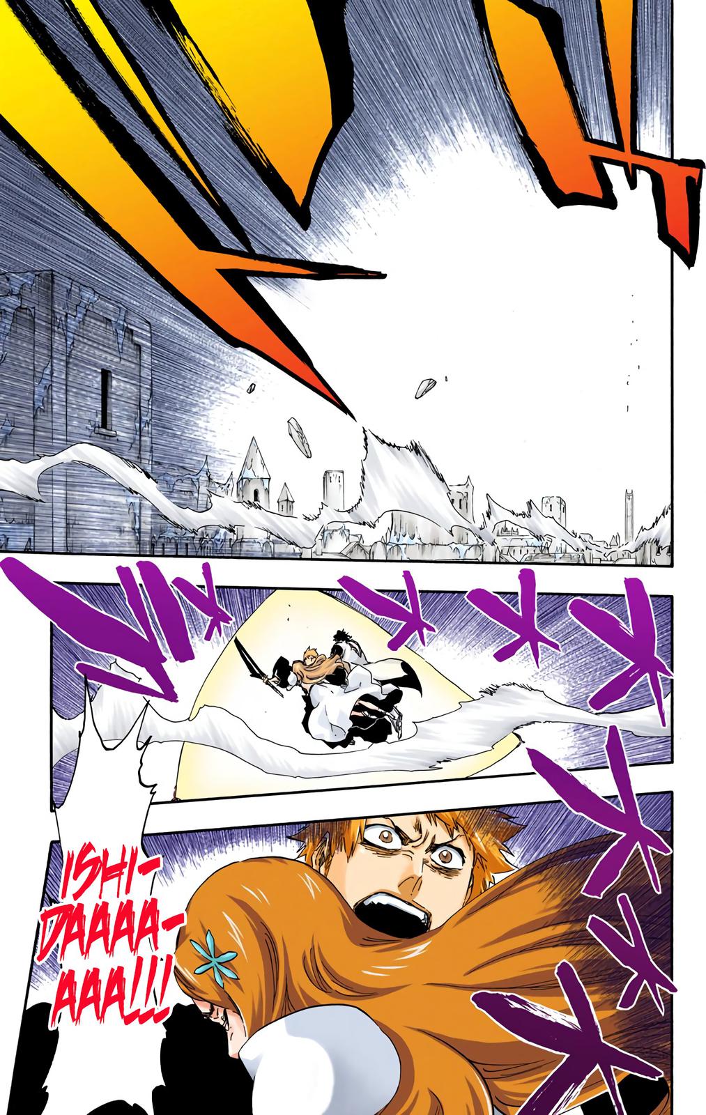 Chapter 587 — Page 6