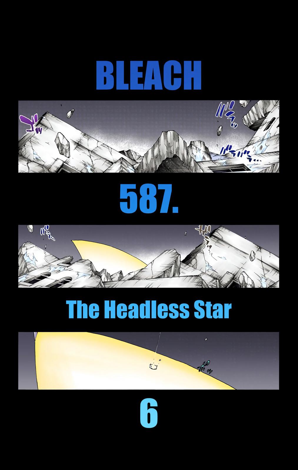 Chapter 587 — Page 7
