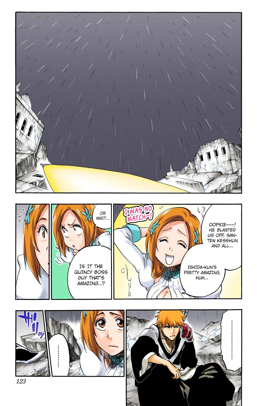 Chapter 587 — Page 8