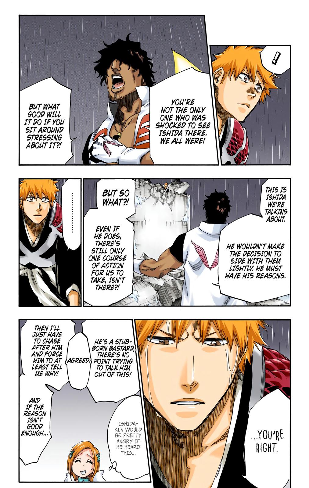 Chapter 587 — Page 10