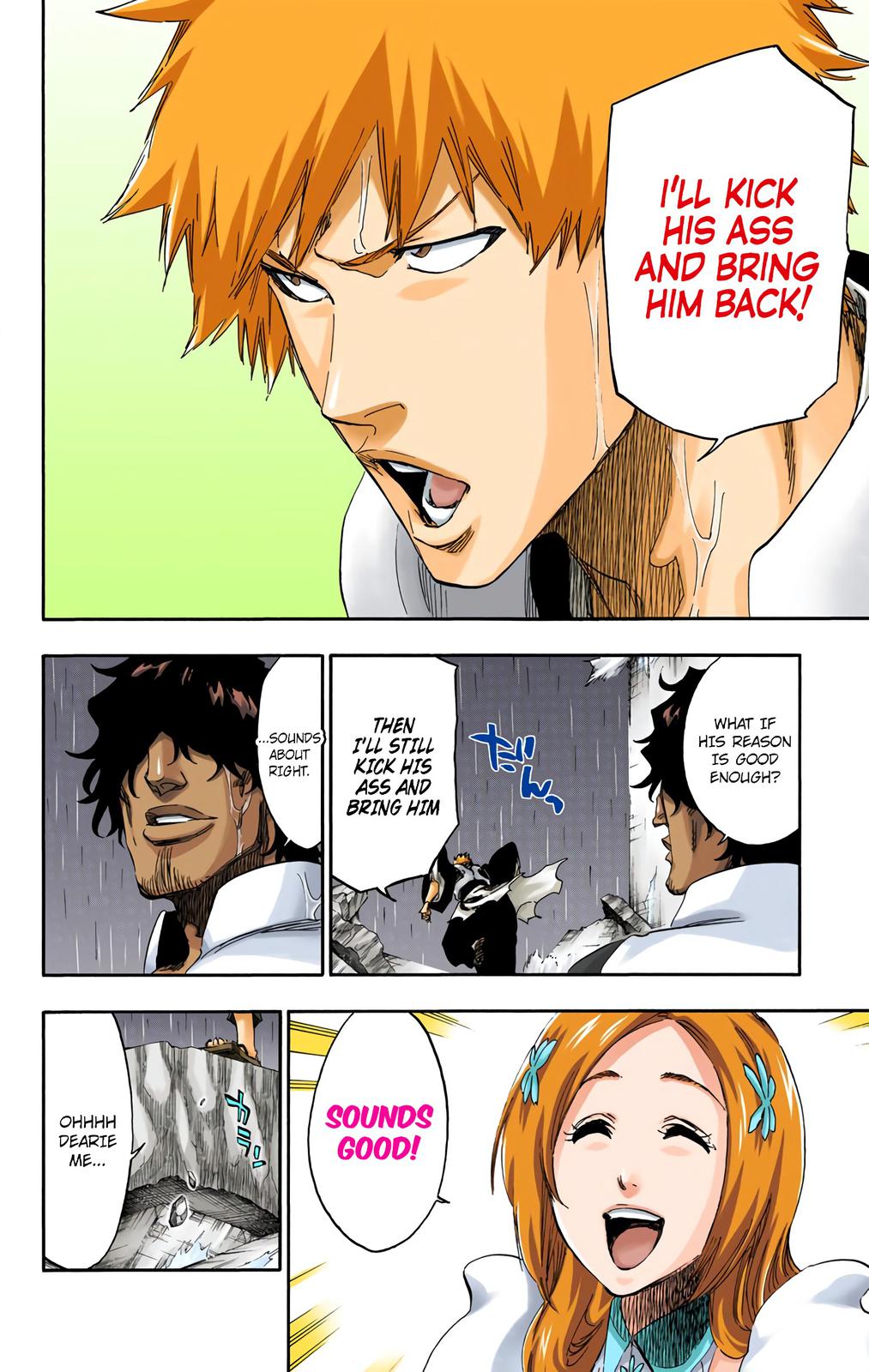 Chapter 587 — Page 11