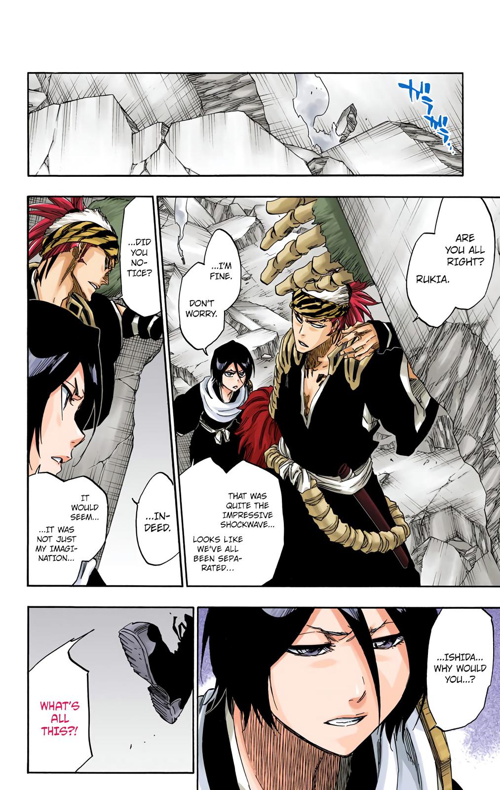 Chapter 587 — Page 13