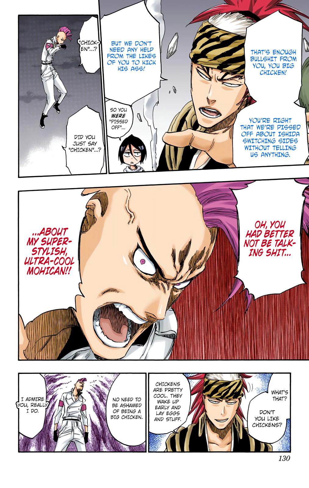 Chapter 587 — Page 15