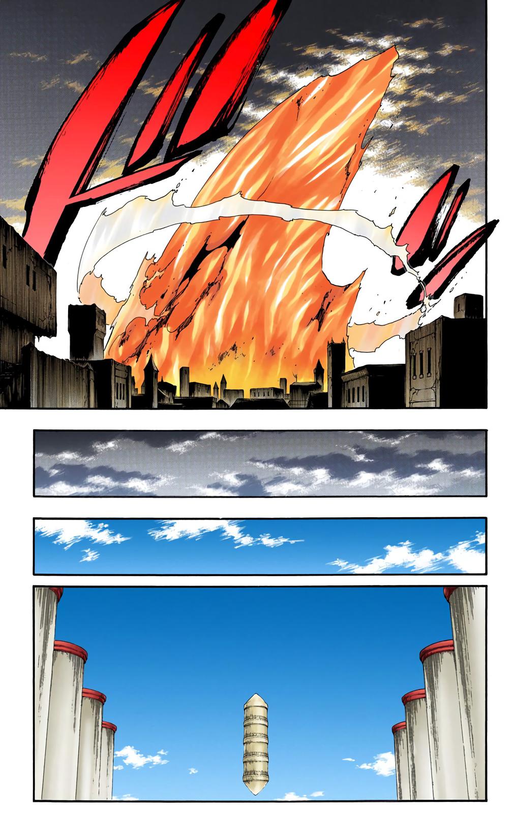 Chapter 587 — Page 18