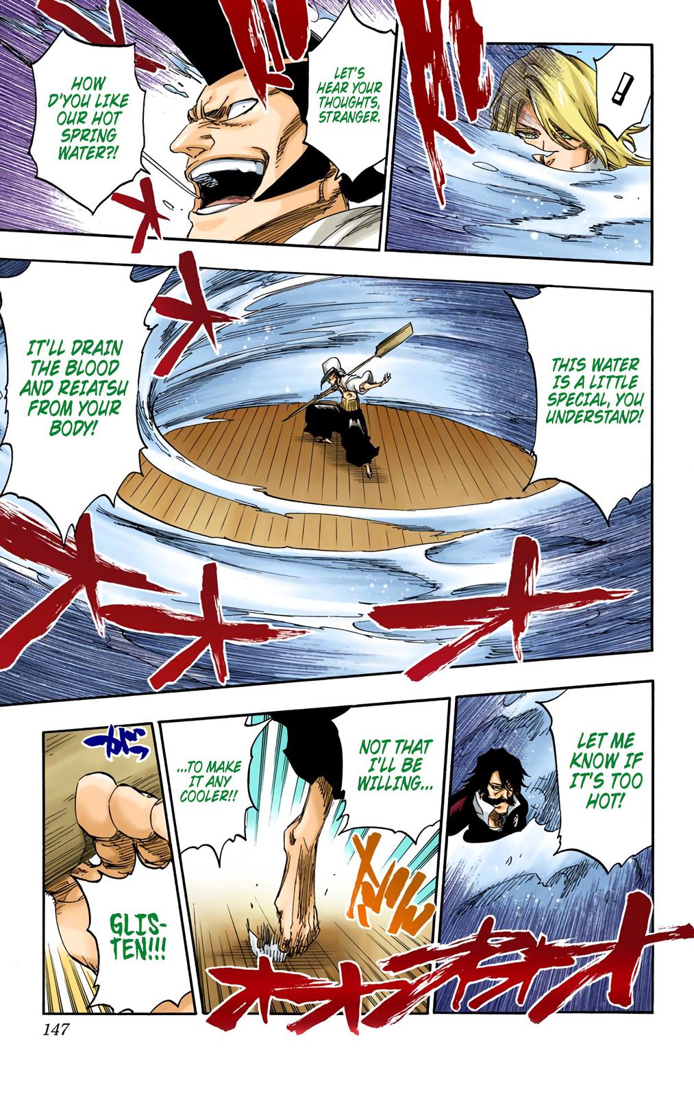Chapter 588 — Chapter 588 — Page 12
