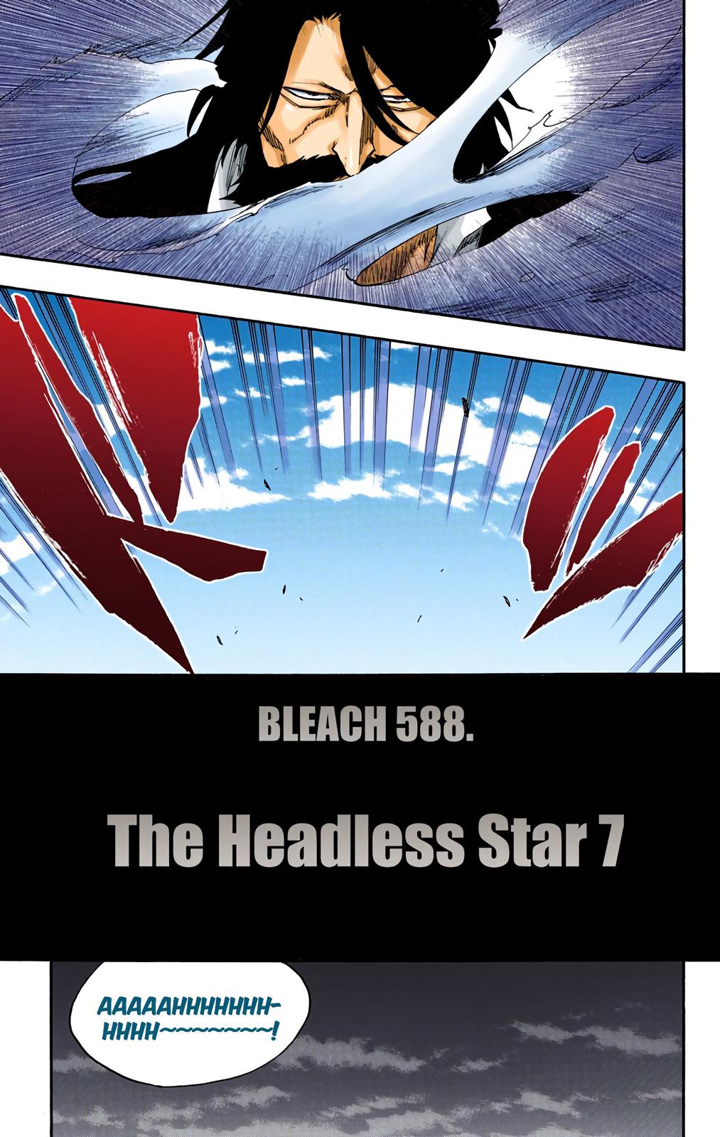 Chapter 588 — Chapter 588 — Page 14