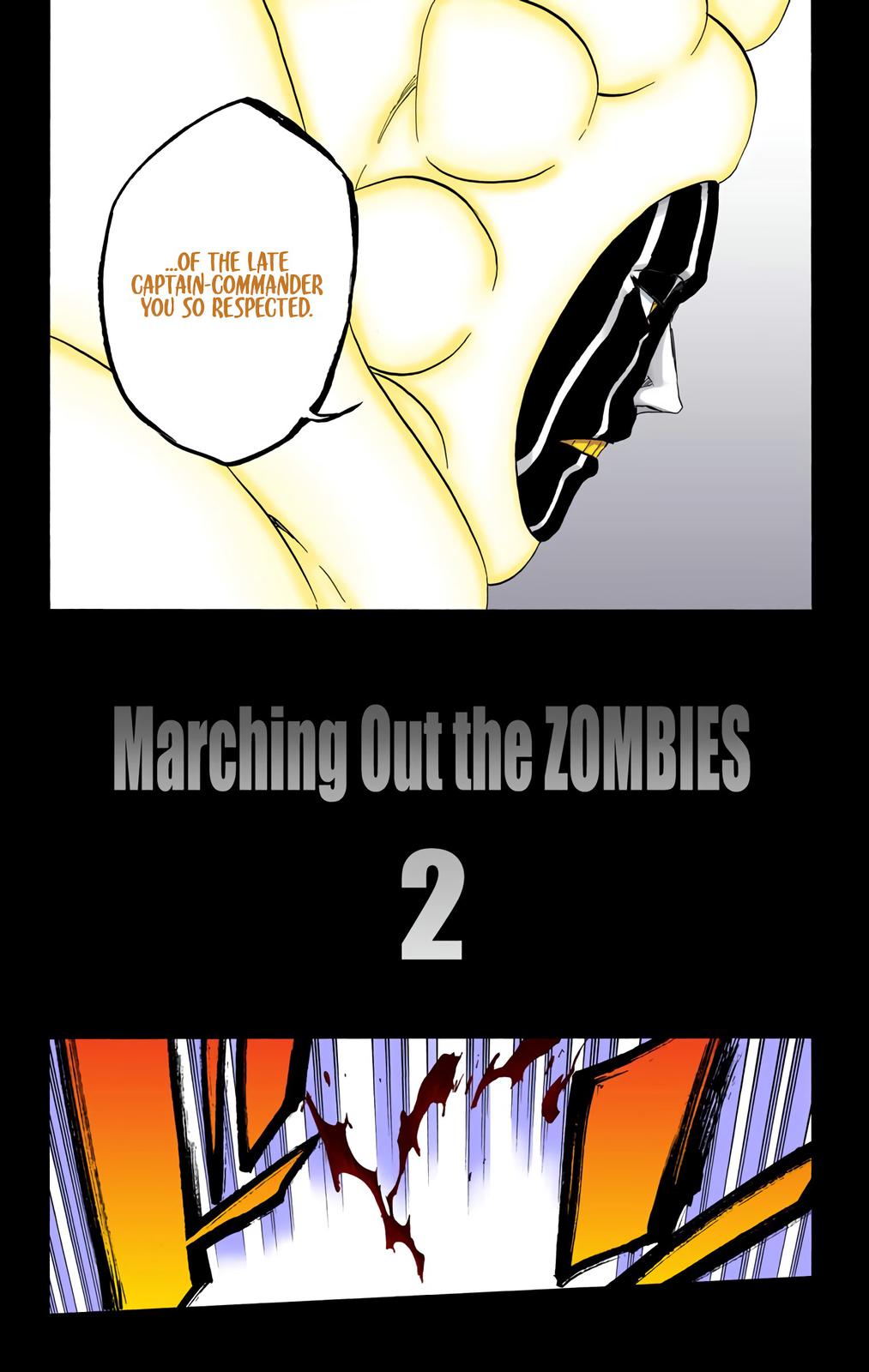 Chapter 591 — Page 14