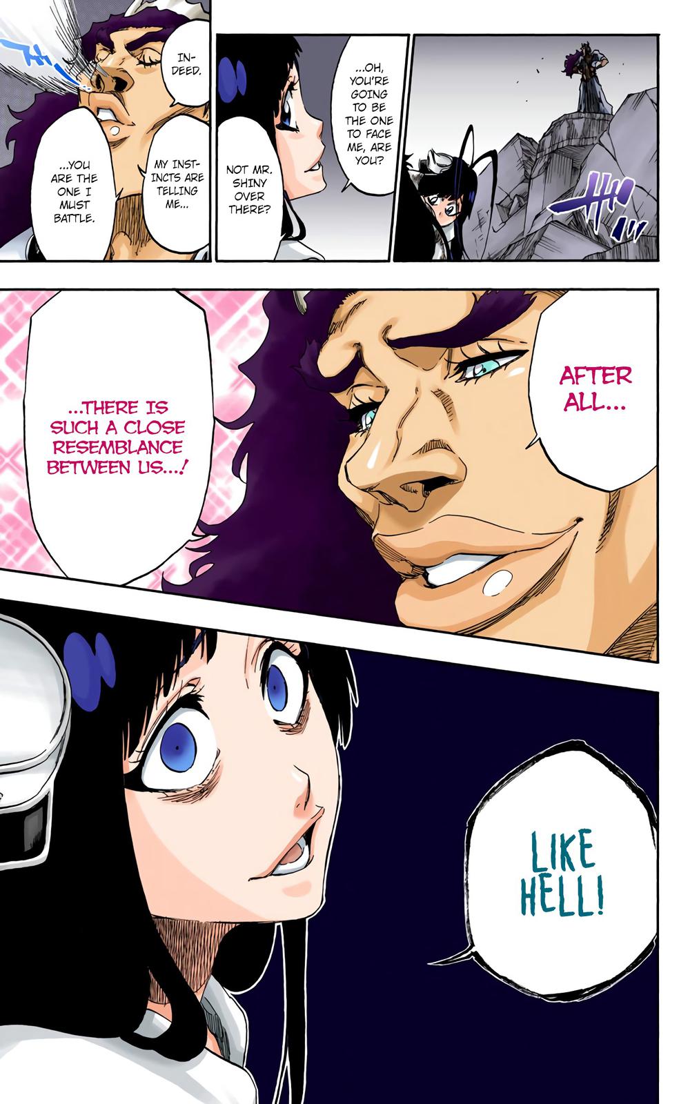 Chapter 591 — Page 17