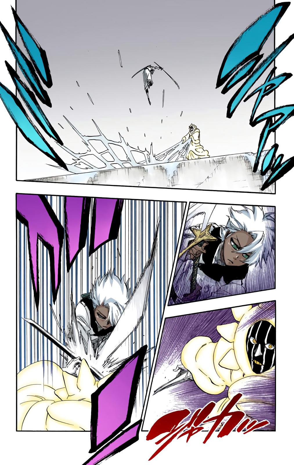 Chapter 593 — Page 4