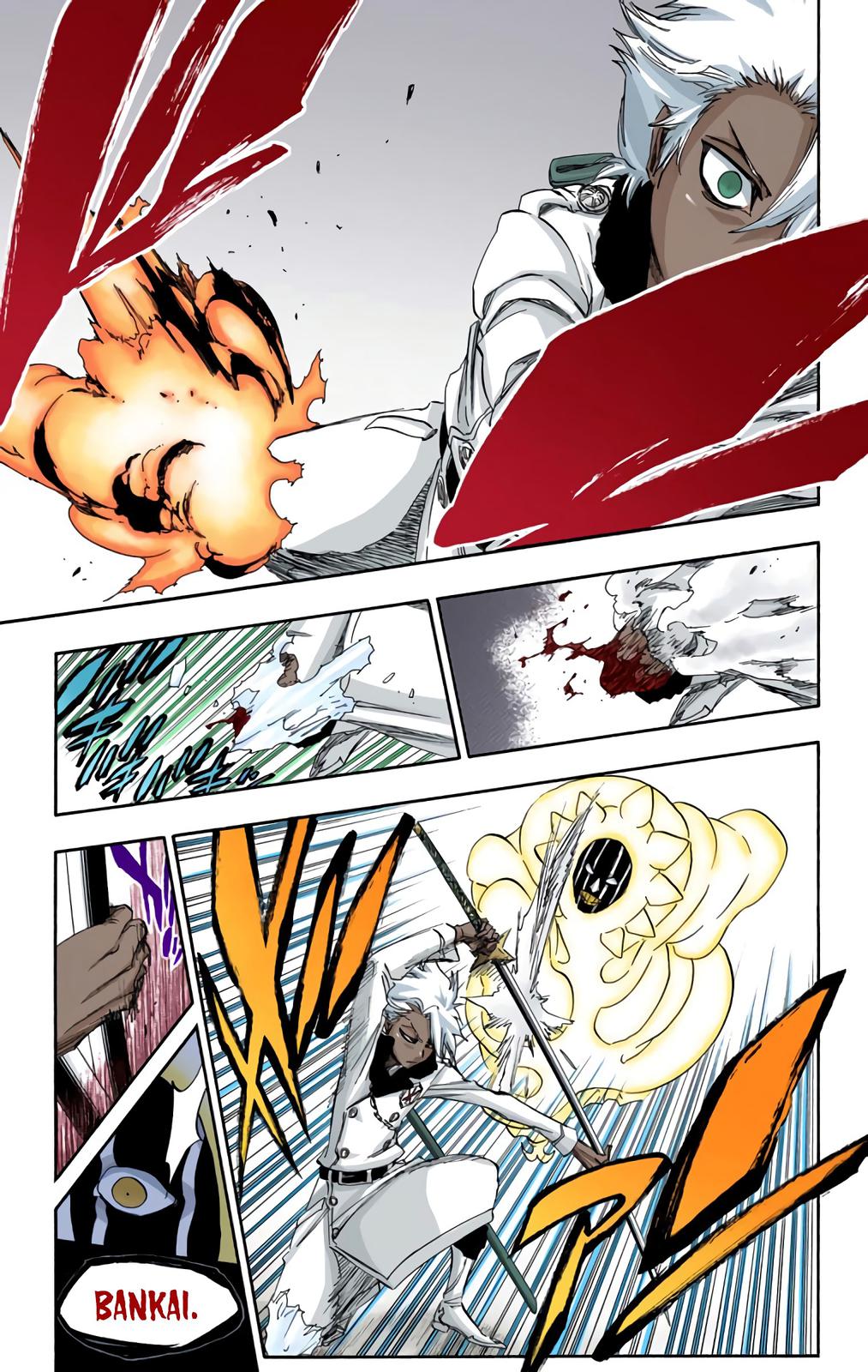 Chapter 593 — Page 7