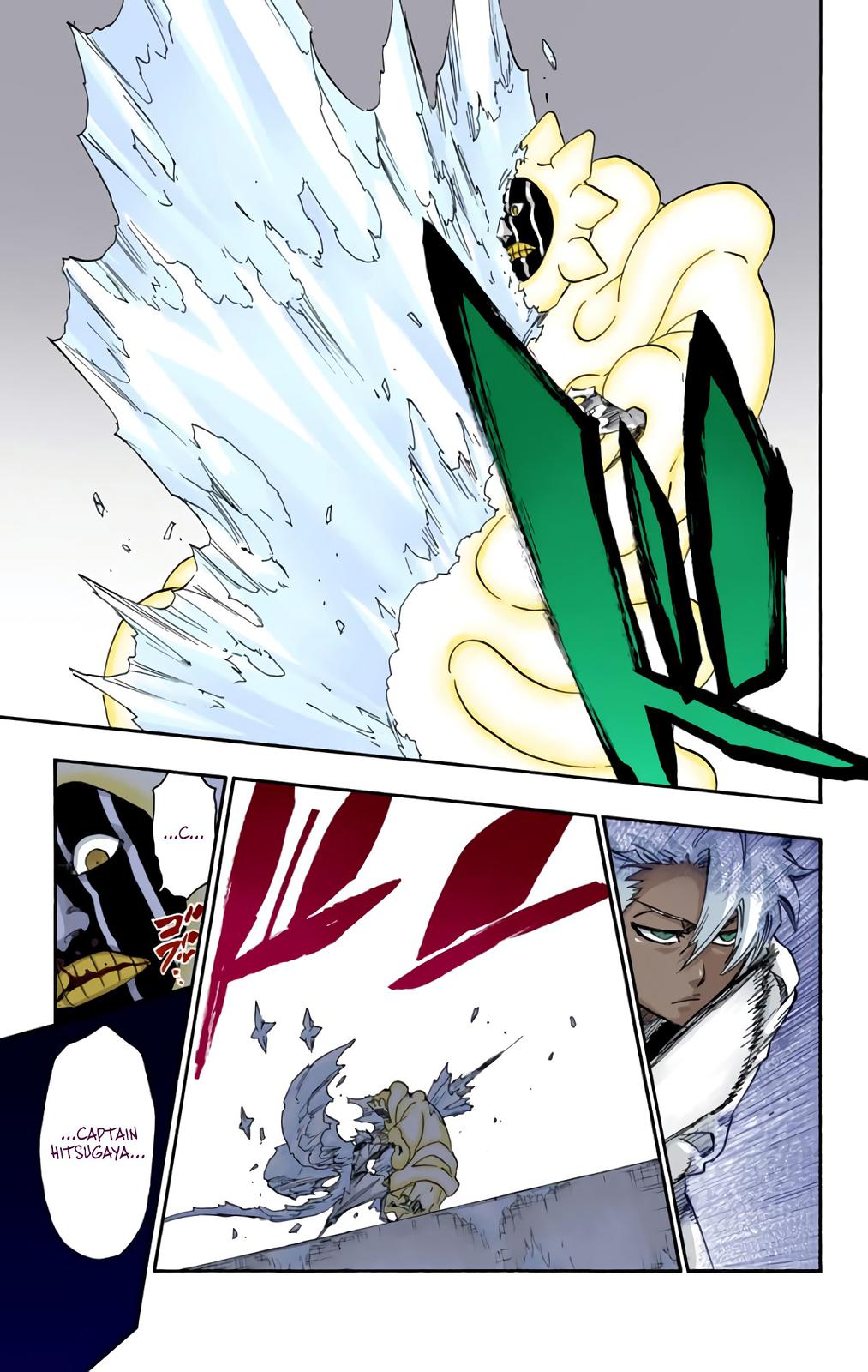 Chapter 593 — Page 9