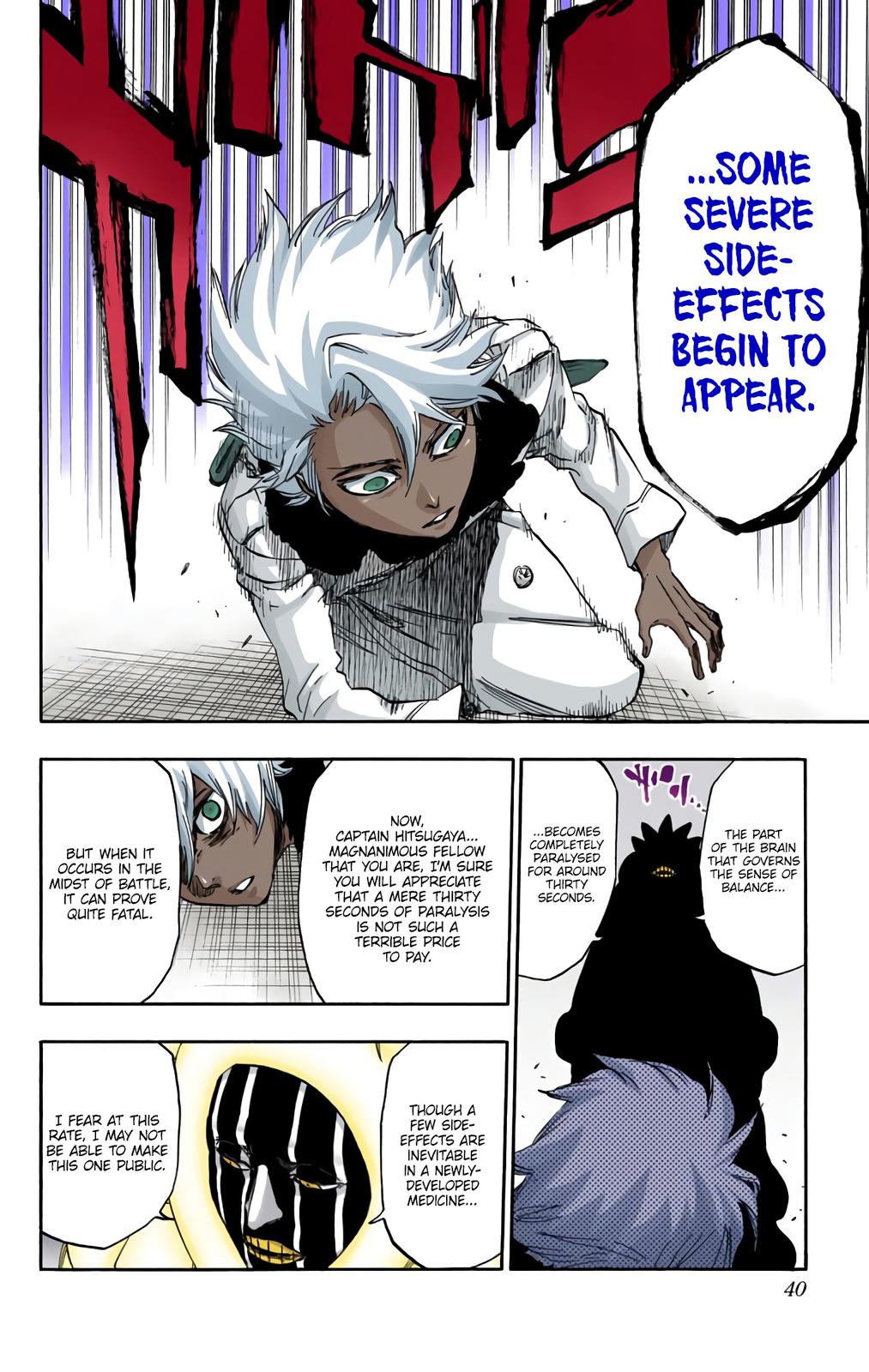 Chapter 593 — Page 16