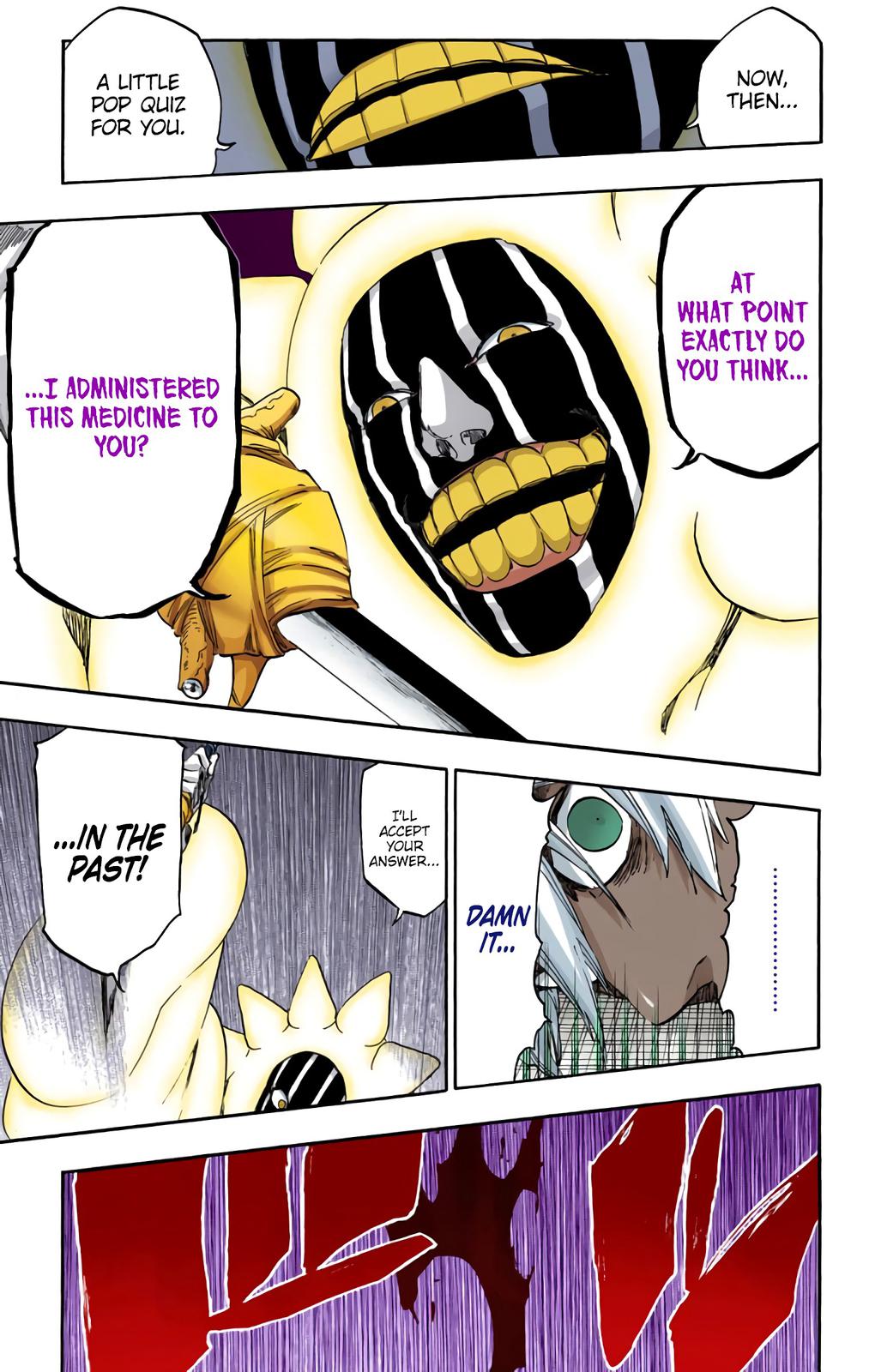 Chapter 593 — Page 17