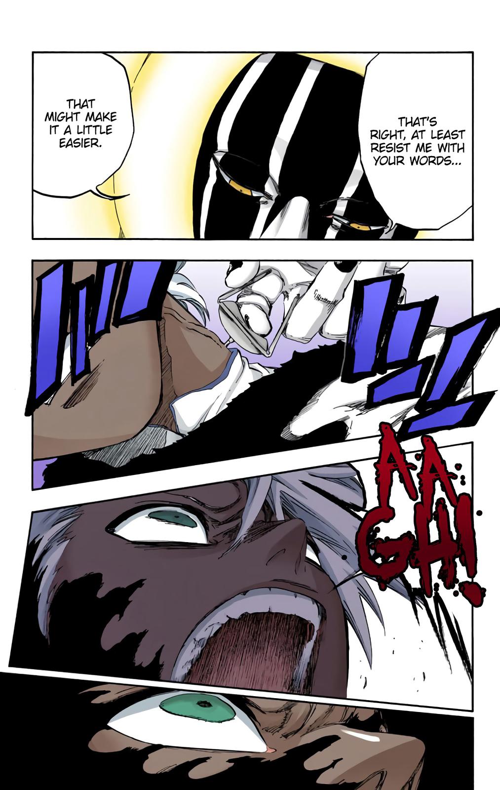Chapter 594 — Chapter 594 — Page 4