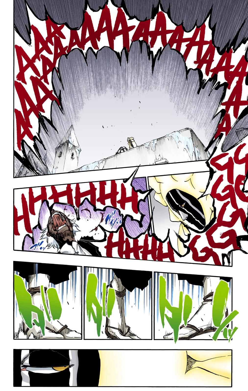 Chapter 594 — Chapter 594 — Page 5
