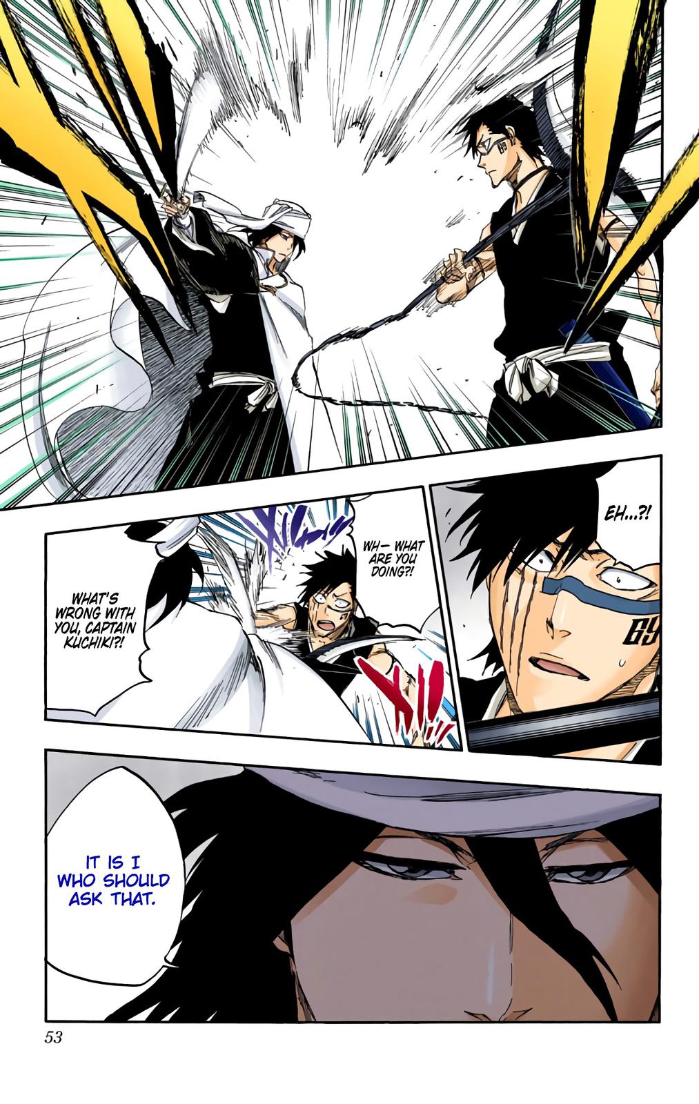 Chapter 594 — Chapter 594 — Page 12