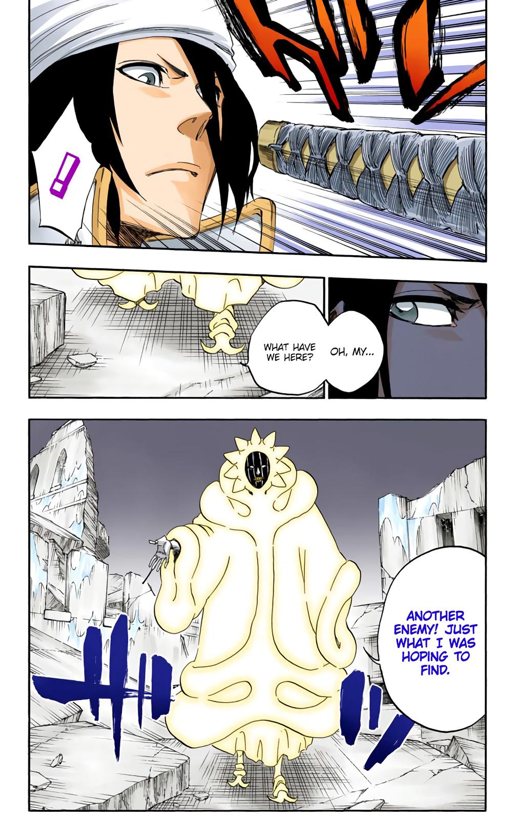 Chapter 596 — Page 4