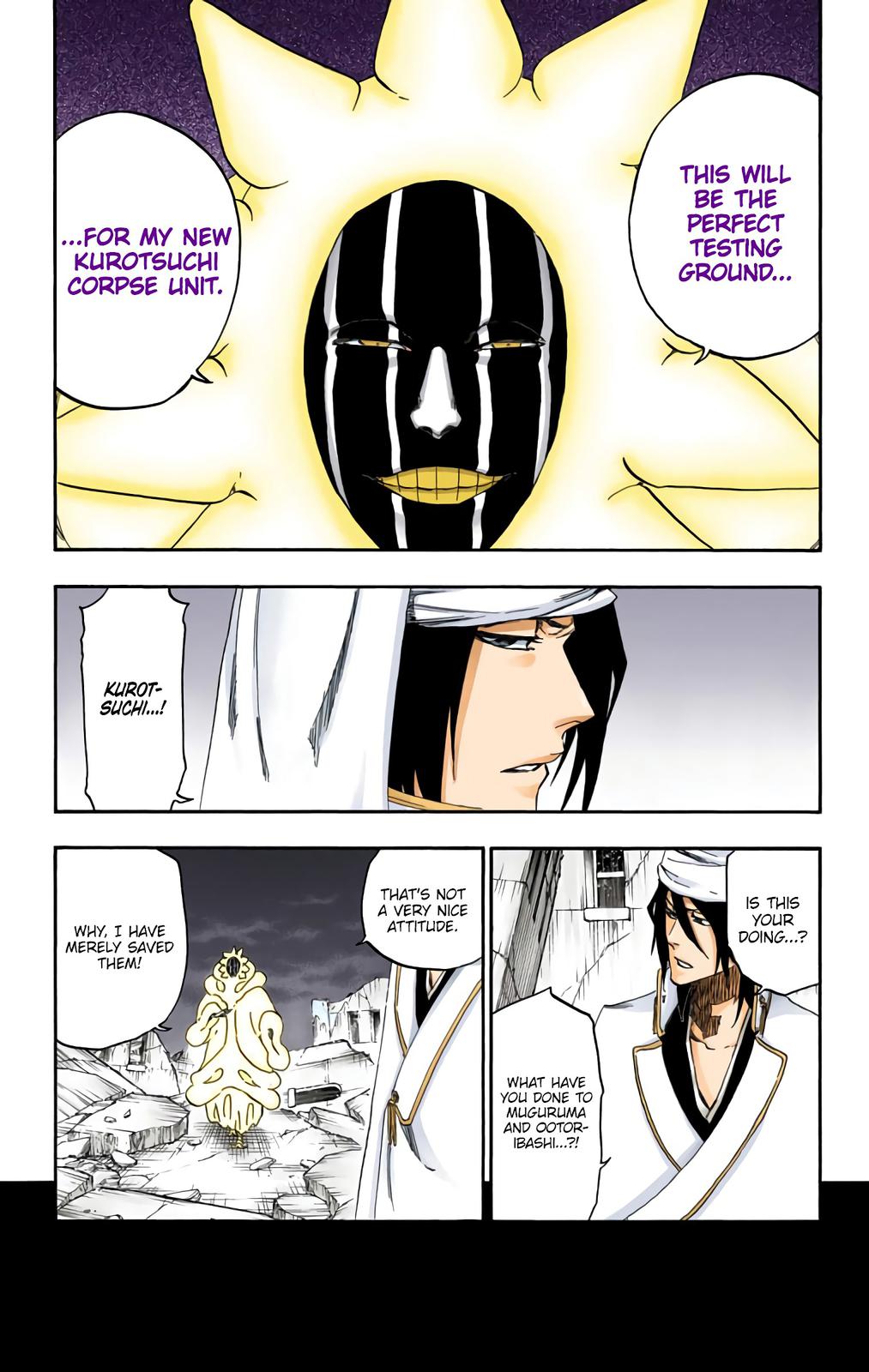 Chapter 596 — Page 5