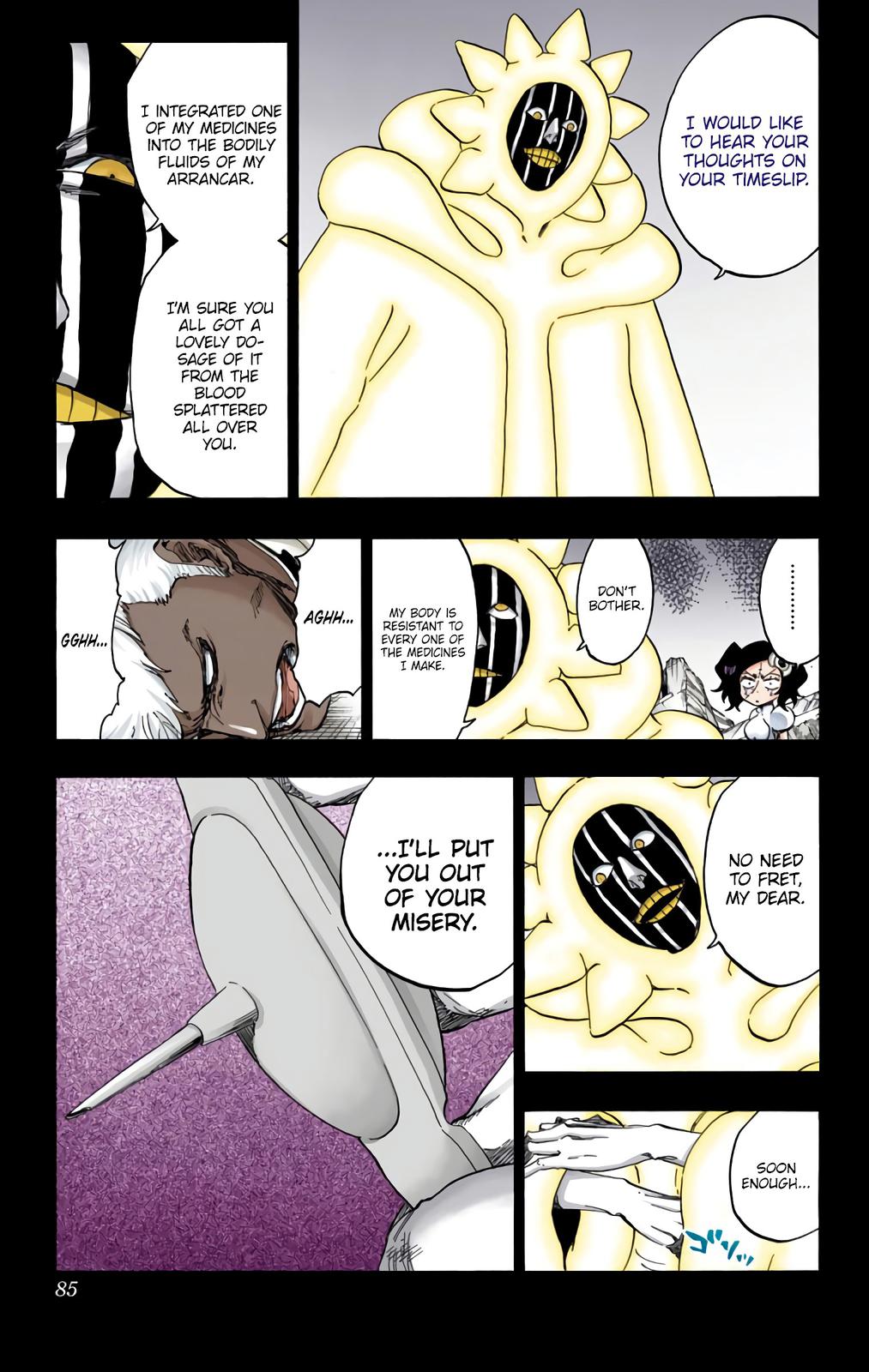 Chapter 596 — Page 7
