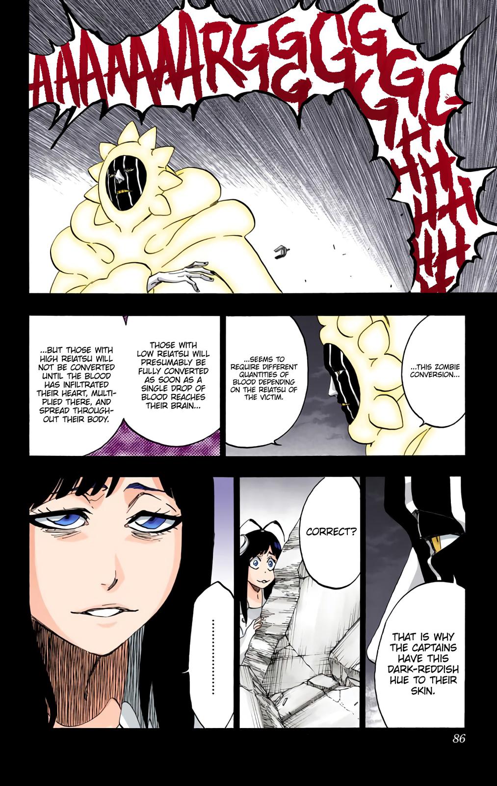 Chapter 596 — Page 8