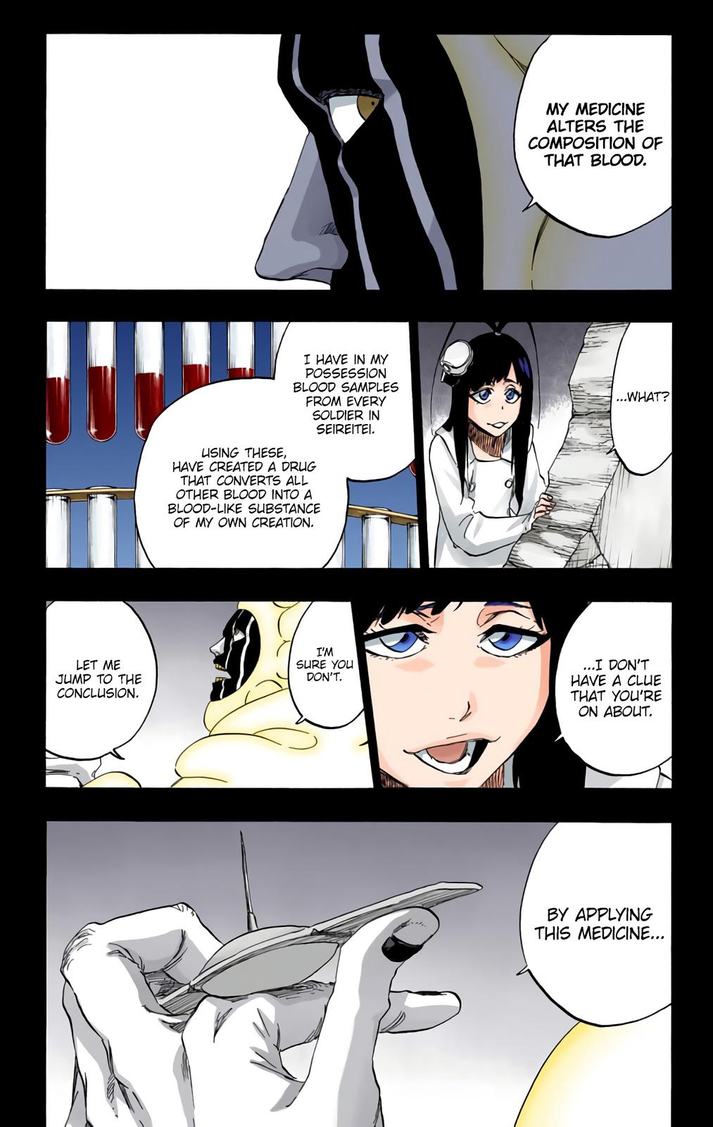 Chapter 596 — Page 9