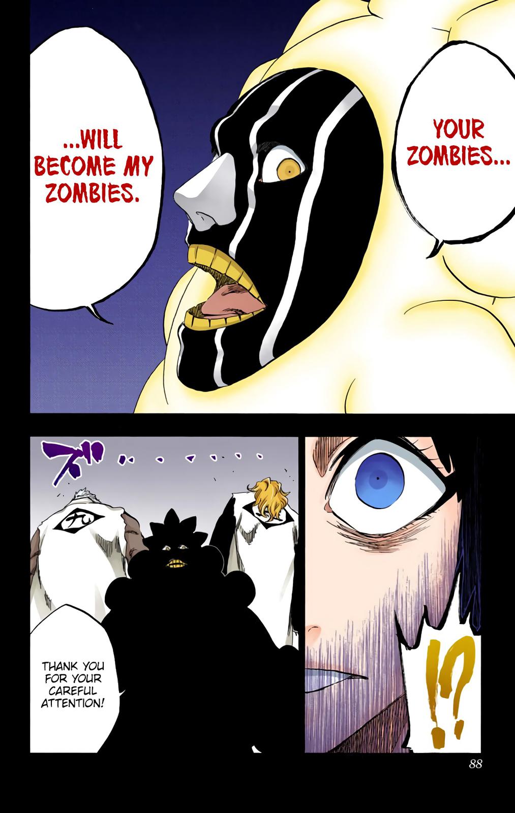 Chapter 596 — Page 10