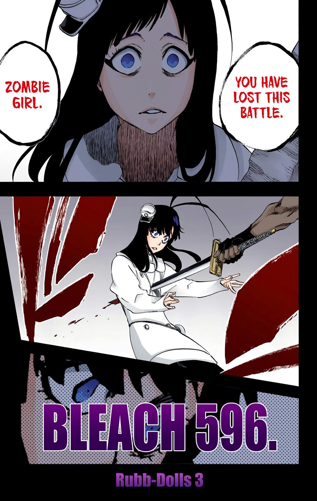 Chapter 596 — Page 11